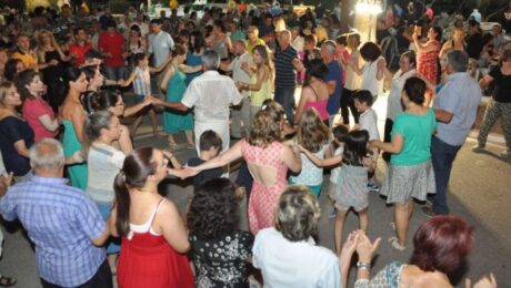 sulogos faneromis ilioupolis