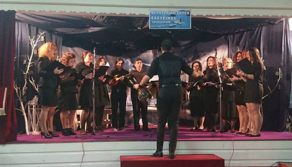 FB_IMG_1481637391188-1920