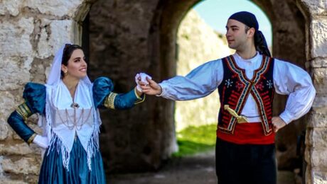 49294861_10213085547122390_7079320089199116288_n