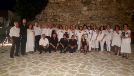 69981487_365581954330593_2612690359196581888_n