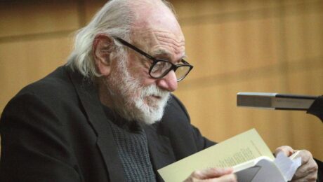 70011085_722401348222199_3110232796832989184_n