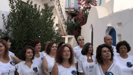 70454704_1300941143412942_5483036334761181184_n-min