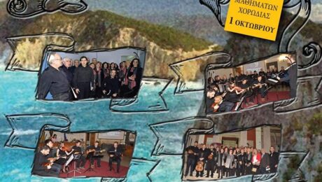 70940200_2625281100857304_8161301116466757632_n