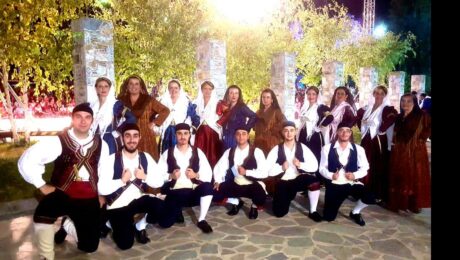 71151121_384243625802880_3438786980249337856_n