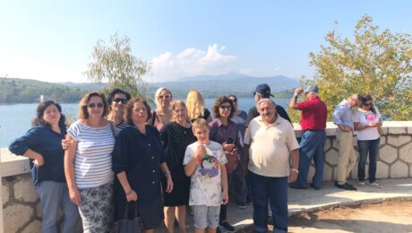 72632771_740747899682075_8065405599237537792_n