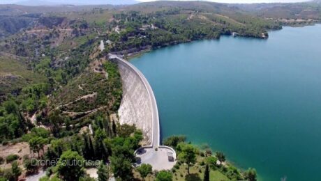 73513695_397207311181571_4953382492531851264_n