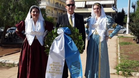 75123934_711650539334011_5122004051034112000_n