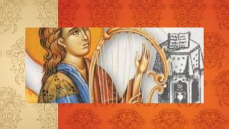 73214666_1025178374501493_6614130892879167488_n