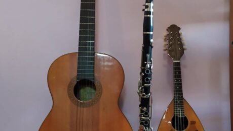 76190044_454332732155019_5222144872852488192_n