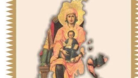 76727086_908765759525363_5644135945239265280_n