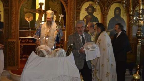 79393589_447555979262982_1509059750409535488_n