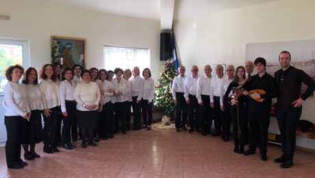 79771640_2198469330447030_8947413932750929920_n