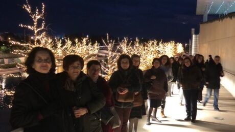 81583766_1550985178372590_6653120794970816512_n