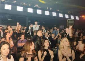 52743199 403809453727307 9211547085650788352 n