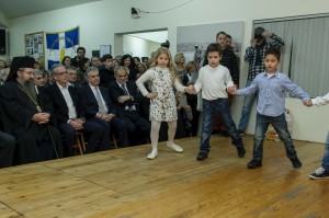 116 (1)