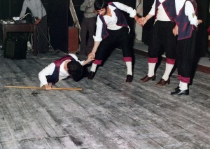 9 (1)