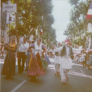 Scan 4